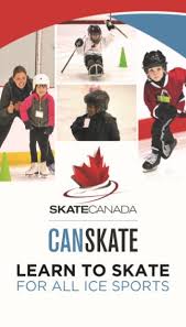 Image result for precanskate image