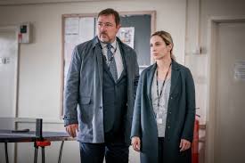 2,595 bay cast products are offered for sale by suppliers on alibaba.com, of which the top countries of suppliers are china, taiwan, china, and hong kong s.a.r., from which the percentage of bay cast. Who Is In The Cast Of Itv S The Bay And How Many Episodes Are There Metro News