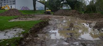 Ośrodek szkolenia kierowców rondo maziarz józef. Jaslo24 Pl Informacje Jaslo Ogloszenia Firmy