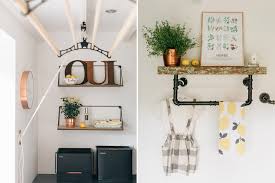 Check spelling or type a new query. Small Space Utility Room Storage And Clothes Drying Ideas Rock My Style Uk Daily Lifestyle Blog