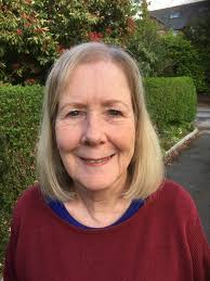 Clears paths for walking