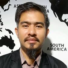 ✴ Car design in the 1960s ! 'from Low cost 🚗 to Supercars 🚘…