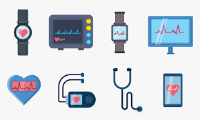 Computers, device, smartphone, tablet pc. Clip Art Medical Imagem Medical Devices Images Free Hd Png Download Kindpng
