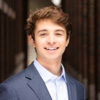 1000+ "Eli" profiles