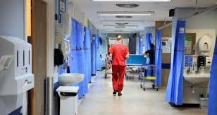 Siptu To Seek Pay Rises For Healthcare Assistants Conference Told