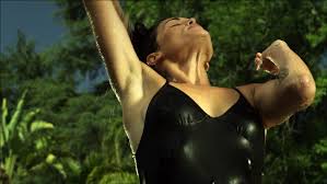 Kate French sexy, Yvette Yates sexy, Cristen Coppen sexy – The Red House  (2013) - Celebs Roulette Tube