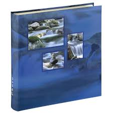 Album vide empty voyages pour 400 photos ou cartes postales 33x34x6 cm. Hama Jumbo Foto Album Photobuch 30x30 100 Weisse Seiten Aqua Singo Fur 400 Fotos In 10x15 Online Kaufen Otto
