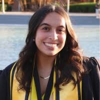 70+ "Fuchs" profiles