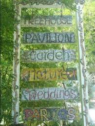 These enchanting fairy gardens will bring magic into your home. Interesting Places In Malaysia Dusun Garden Fairies Hulu Langat