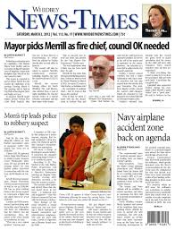 Scotts soil, conditioners & mulch. Whidbey News Times March 03 2012 By Sound Publishing Issuu