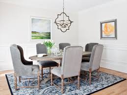 Get the best deals on traditional dining room chairs when you shop the largest online selection at ebay.com. 20 Fantastic Traditional Dining Room Interiors That Sparkle With Elegance Homesthetics Inspiring Ideas For Your Home