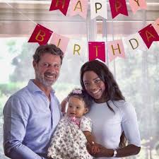 Black And White Dating Pin On Xxx For You