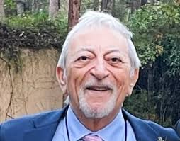 Second-Quarter Honor Rolls: Rondout Valley High School