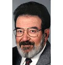 Russell CLYMER Obituary