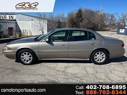 Image result for Medium Beige 1980 Buick