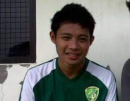 3 masalah persebaya surabaya, dari gagalnya transfer evan dimas dan andik hingga bonek walk out. Evan Dimas Langsung Menyatu Dengan Bajul Ijo Bangsa Online Cepat Lugas Dan Akurat