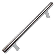 However, we looked it up, and not even the beta variations of google chrome (canary, chrome dev, or chromium) support it anymore. Gliderite 7 Inch Solid Polished Chrome Handles 5 Inch Cc Cabinet Bar Pulls Pack Of 10 Or 25 Overstock 12452348