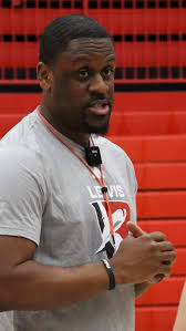 First day ✅, We put @dodiedunson