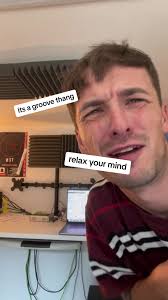 no been in ma wee hut for ages but this is cause for celebration ~ GROOVE  THANG OOT THIS FRIDAY WOIOIIII 🙂☮️🌳🪴🛍️🧬🏖️🛳️🎟️🏄‍♀️🍑💦🌈🌺  #songofthesummer #electronicmusic #newmusic #groovethang