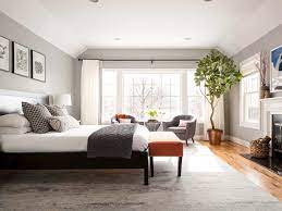We did not find results for: 20 Serene And Elegant Master Bedroom Decorating Ideas