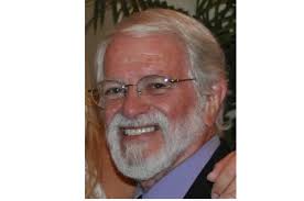 Dr. Bruce Colell Memorial Scholarship Foundation