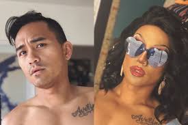 Fundraiser for Robert Perez by Chris Hendrix : Urgent: Help Robert Perez  Beat Thyroid Cancer