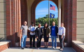 Image result for Ochna hackarsii