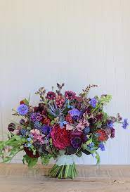 Get it as soon as tue, aug 3. Wedding Flowers Photos Ideas Flower Bouquet Wedding Jewel Tone Wedding Flowers Wedding Bouquets