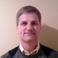 Tim Mullen Email & Phone Number