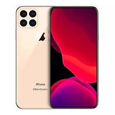 100% sicherheit mit 24 m. Apple Iphone 13 Mini Price In Bangladesh 2021 Mobiledesh