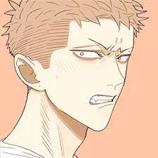 Mo Guan Shan 🦊 19 days — [Mo Guan Shan, ch. 298]