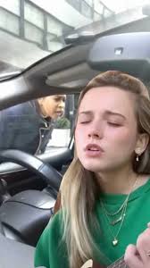 shh i’m mentally preparing for this month