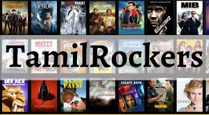 It is an illegal network that uploads movies, tv shows, web series before it is officially released by the legal authorities. Tamilrockers Ws Hd Tamil Telugu Malayalam Hindi Dubbed Movie Download Site The Market Mail