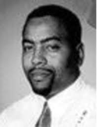 Obituary for Mr. Derrick Leo Combs