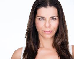 Fundraiser by Lydia Fiore : Swiped Right