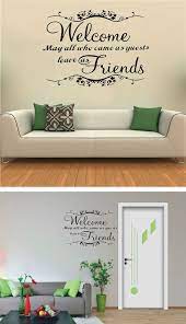 楽天市場 ウォールステッカー 英字 文字 英語 アルファベット 英文 転写 英文字 おしゃれ モノトーン カフェ 北欧 結婚式 オードリー 木 花 時計 トイレ 文章 廊下 玄関 かわいい 黒 壁紙 インテリア 言葉 店 welcome モダン かっこいい ボード リビング
