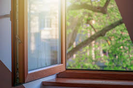 A guide to window replacement cost, with information about energy efficiency, the costs of specific materials, and more. Window Frame Repair Cost Cost To Replace Rotted Window Frame