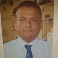 30+ perfiles de «Edison Palacios»