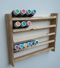 A wide variety of essential oil storage rack options are available to you, such as feature, tools type. Pin On Essential Oils