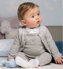 If we look it's the happiest moments in the partner's life. First Birthday Outfit For Baby Boy Pasteurinstituteindia Com