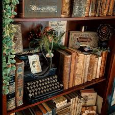 140 Images About Dark Academia On We Heart It See More About Aesthetic Vintage And Books The term dark academia, is an unofficial name for the genre, as they, at least in.