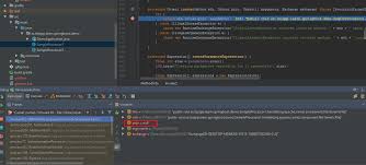 Java will throw an exception (throw an error). Apache Camel And Spring Boot Constructor Injection Npe Javaer101