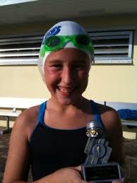 North Palm Beach Swim Club