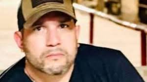 See Rihanna and A$AP Rocky Pack