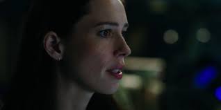 Godzilla vs Kong Trailer Breakdown: All 25 Story Reveals