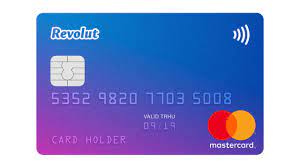 The pin is mailed first and the card will follow two days later. Mastercard Prepaid Just Load And Pay Safer Than Cash