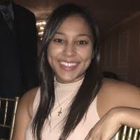 40+ "Mandy Beckett" profiles