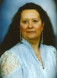 Amazon.com: Eternal Life