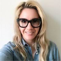 Lauren Schofield Email & Phone Number