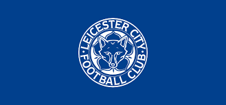See more ideas about leicester city, leicester, leicester city fc. Leicester City Vs Liverpool Match Preview